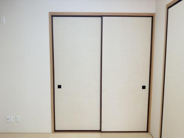 生駒郡三郷町勢野北１丁目の中古一戸建て
