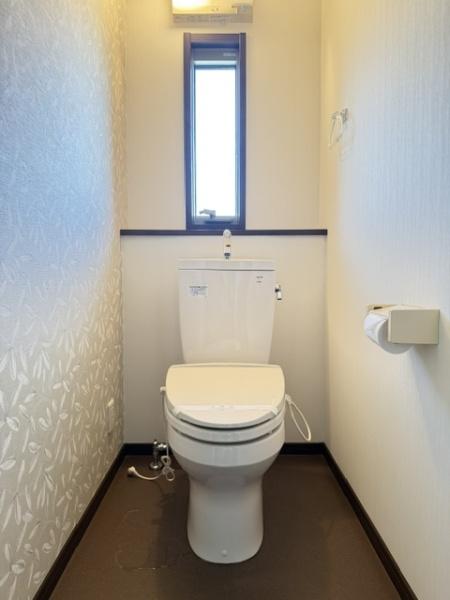 生駒郡三郷町勢野北１丁目の中古一戸建て