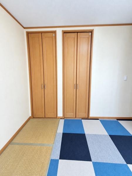 香芝市旭ケ丘２丁目の中古一戸建て