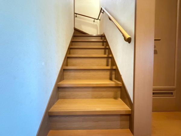 香芝市旭ケ丘２丁目の中古一戸建て