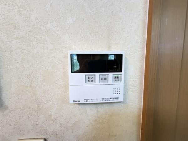 香芝市旭ケ丘２丁目の中古一戸建て