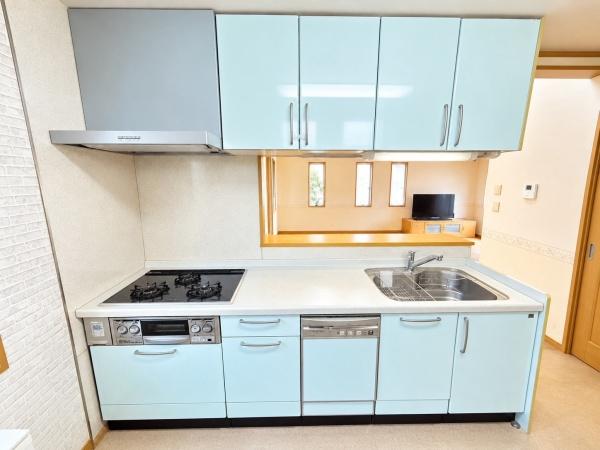 香芝市旭ケ丘２丁目の中古一戸建て