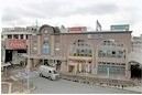 大和高田市神楽２丁目の土地(大和高田駅(近鉄大阪線))