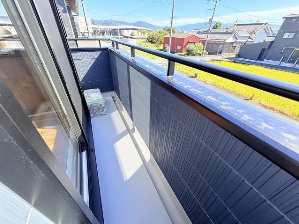タマタウン田原本町阪手　2号地　新築戸建