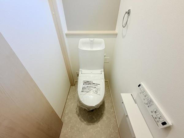 タマタウン田原本町阪手　2号地　新築戸建