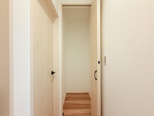 タマタウン田原本町阪手　2号地　新築戸建