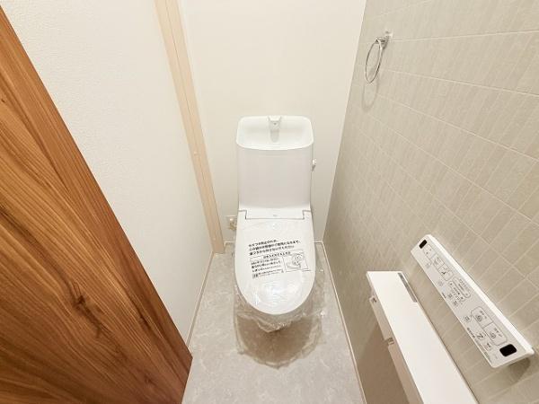 タマタウン田原本町阪手　2号地　新築戸建