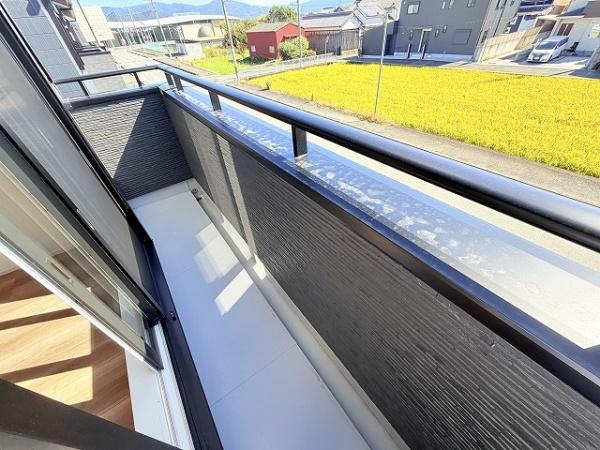 タマタウン田原本町阪手　3号地　新築戸建