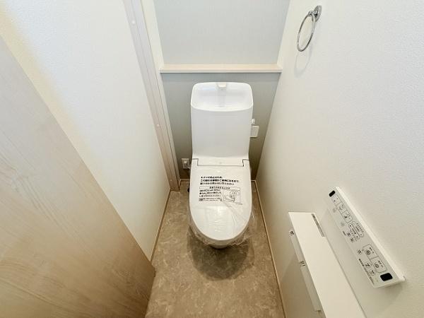 タマタウン田原本町阪手　3号地　新築戸建
