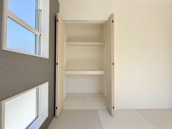 磯城郡田原本町黒田　1号棟　新築戸建