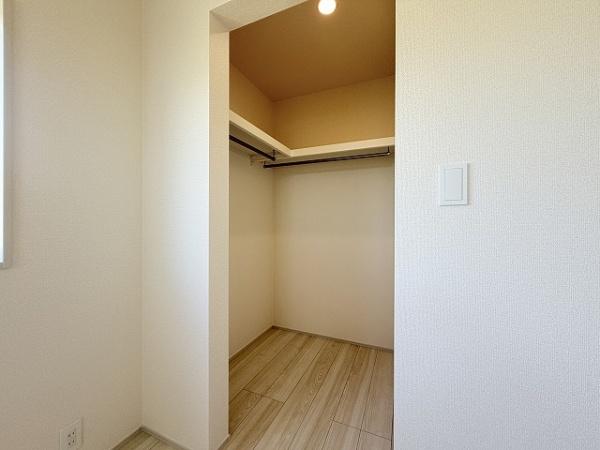 磯城郡田原本町黒田　1号棟　新築戸建