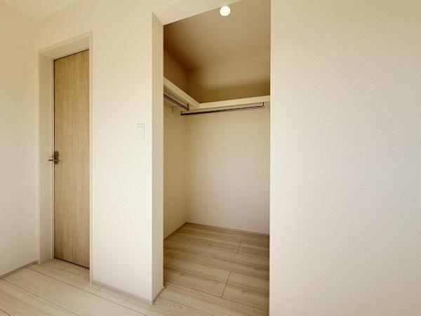 磯城郡田原本町黒田　1号棟　新築戸建