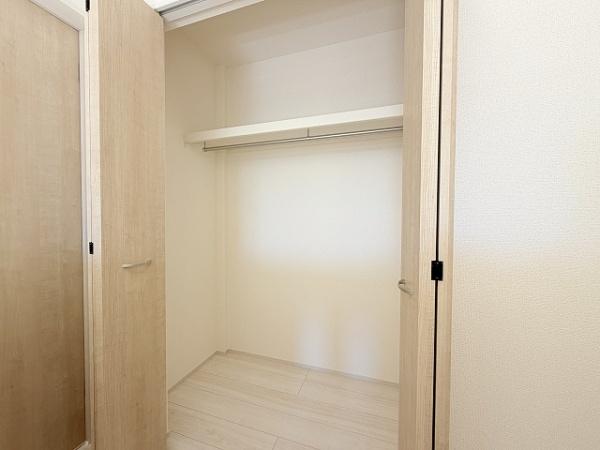 磯城郡田原本町黒田　1号棟　新築戸建