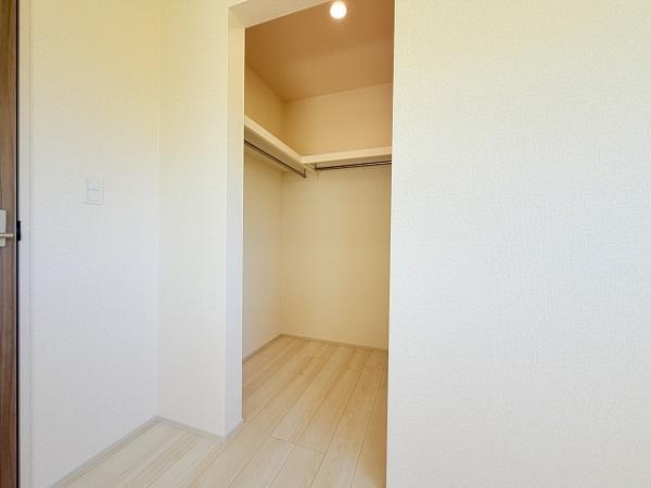 磯城郡田原本町黒田　2号棟　新築戸建