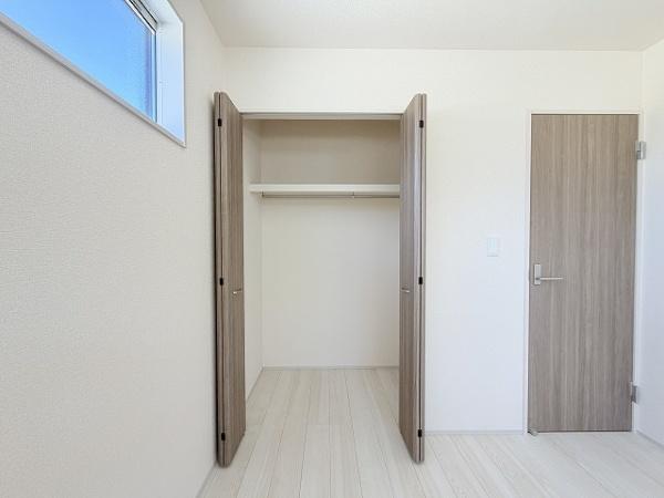 磯城郡田原本町黒田　2号棟　新築戸建