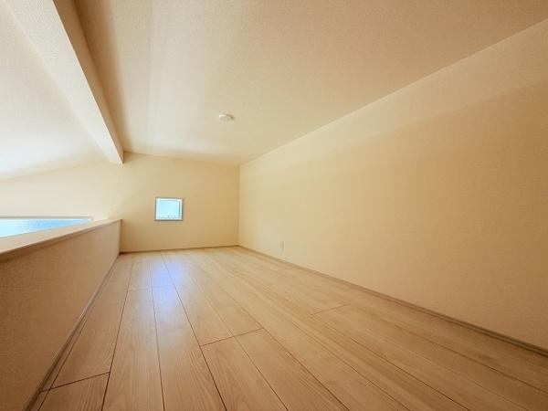 磯城郡田原本町黒田　2号棟　新築戸建