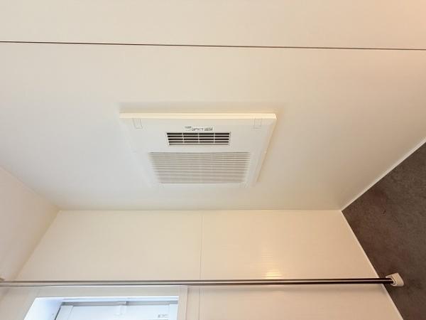 磯城郡田原本町黒田　2号棟　新築戸建