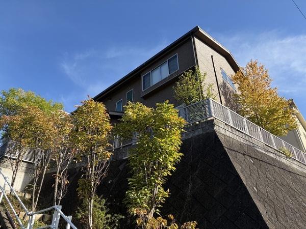 高市郡高取町大字清水谷の中古一戸建て