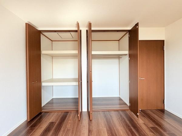 橿原市新口町の中古一戸建て