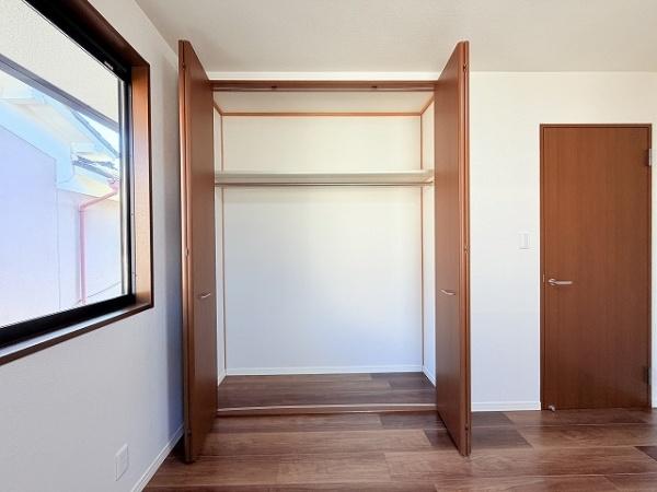 橿原市新口町の中古一戸建て