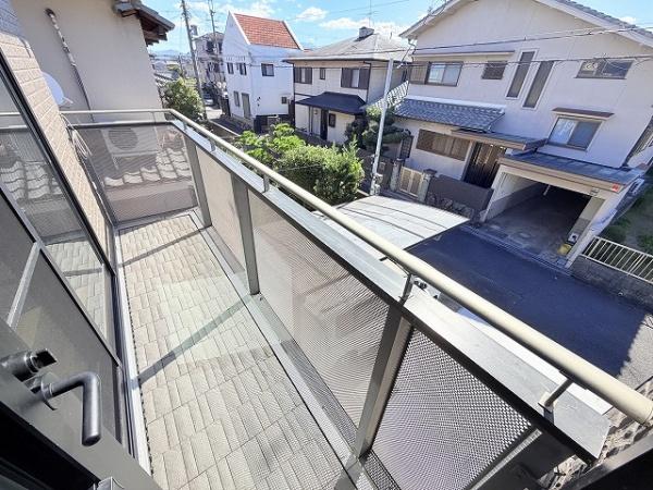 橿原市新口町の中古一戸建て