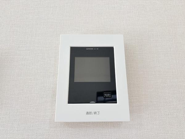 橿原市新口町の中古一戸建て