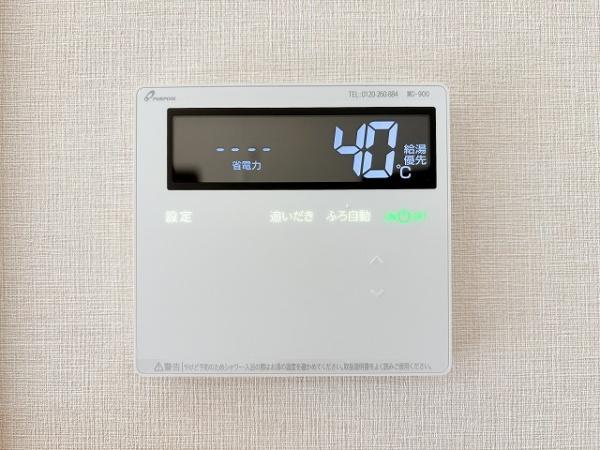 橿原市新口町の中古一戸建て