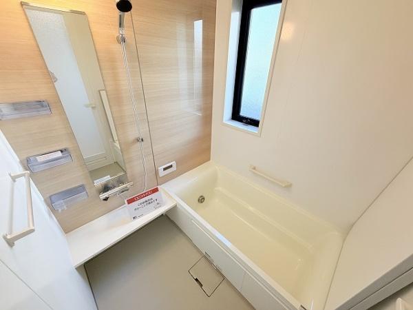 橿原市新口町の中古一戸建て