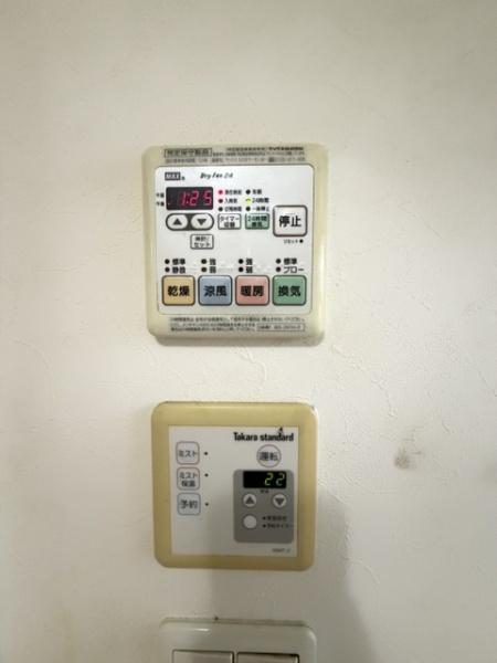 香芝市穴虫の中古一戸建て