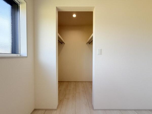 磯城郡田原本町黒田　3号棟　新築戸建