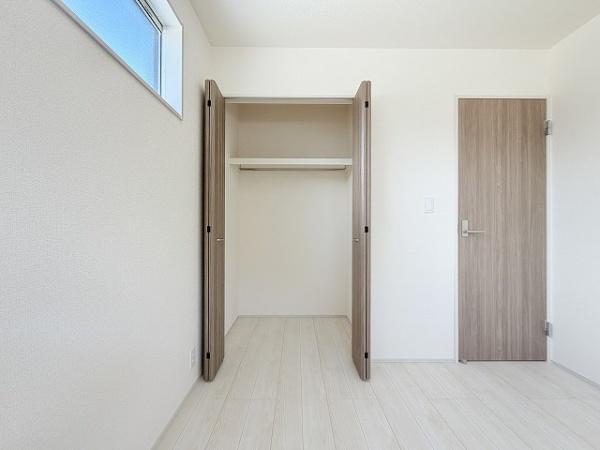 磯城郡田原本町黒田　3号棟　新築戸建