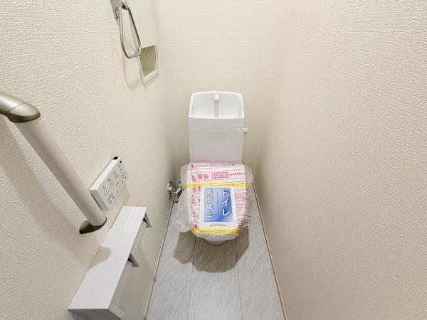 磯城郡田原本町黒田　3号棟　新築戸建