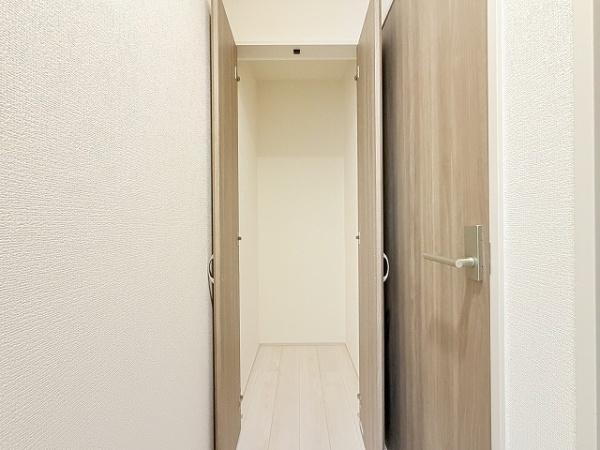 磯城郡田原本町黒田　3号棟　新築戸建