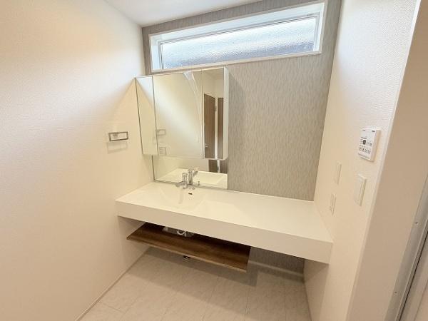 磯城郡田原本町黒田　3号棟　新築戸建