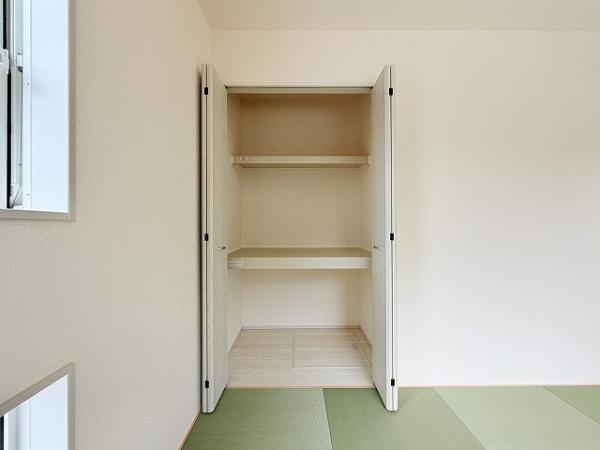 磯城郡田原本町黒田　4号棟　新築戸建