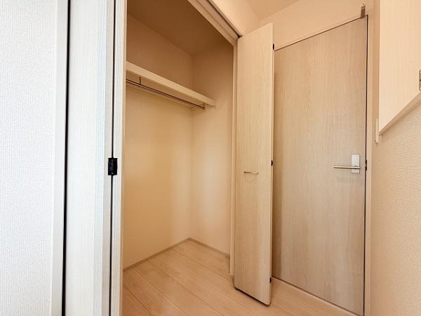磯城郡田原本町黒田　4号棟　新築戸建