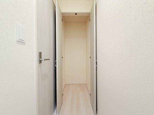 磯城郡田原本町黒田　4号棟　新築戸建
