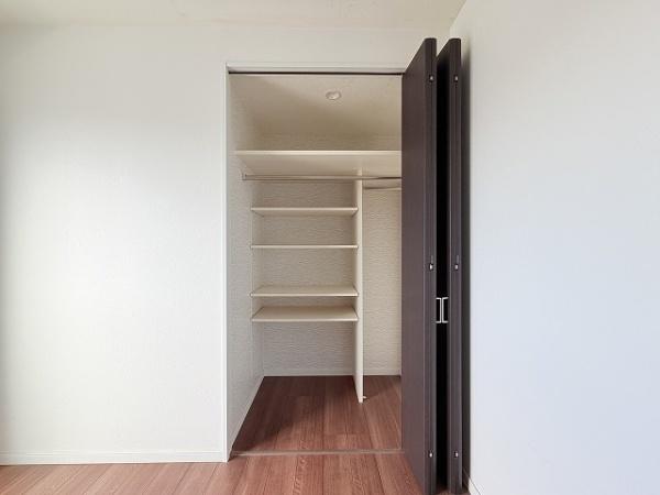 桜井市大字上之庄の中古一戸建て