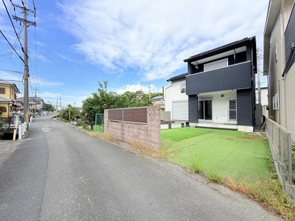 桜井市大字上之庄の中古一戸建て