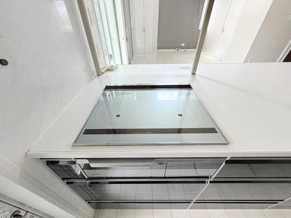 桜井市大字上之庄の中古一戸建て