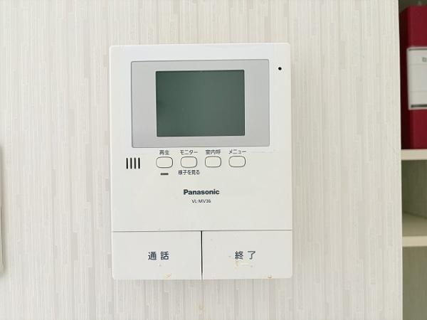 桜井市大字上之庄の中古一戸建て