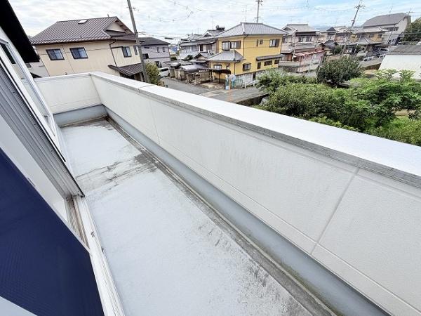 桜井市大字上之庄の中古一戸建て