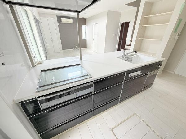 桜井市上之庄　中古戸建