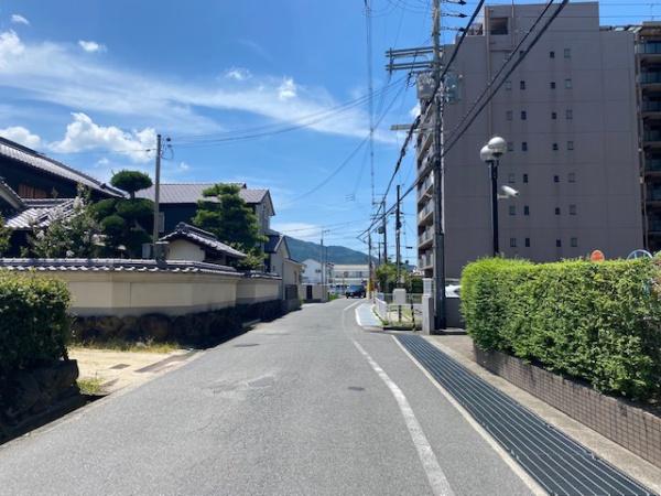 グリーンコーポ五位堂