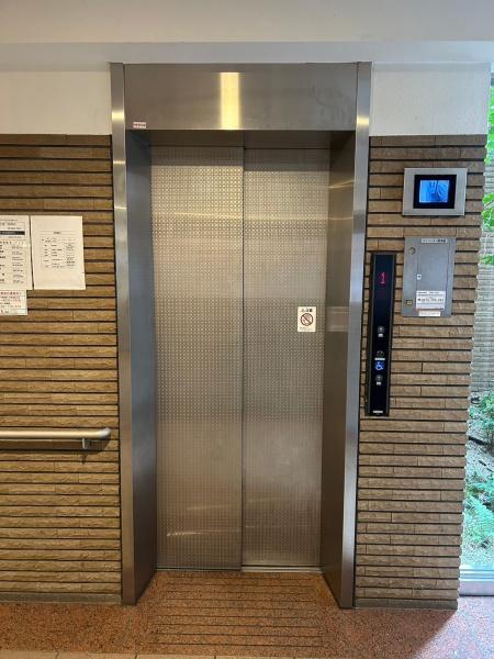 高田市駅前アーバンコンフォート