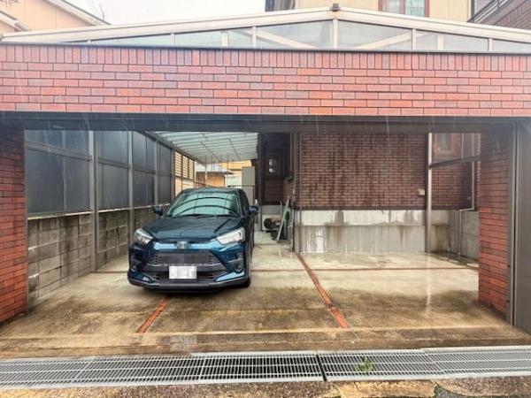 北葛城郡上牧町片岡台２丁目の中古一戸建て