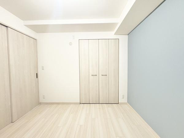 プレサンスロジェ難波GRANDWEST