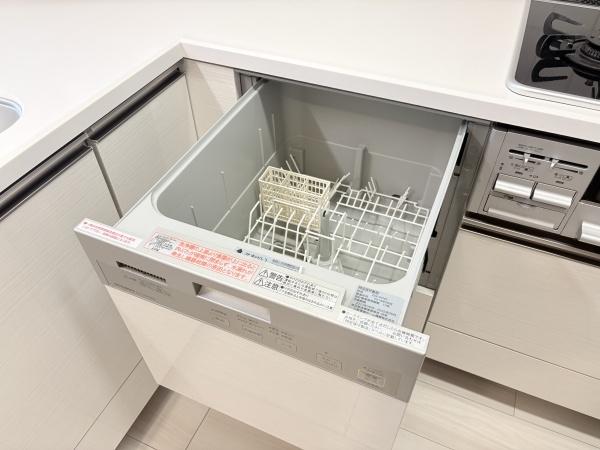 プレサンスロジェ難波GRANDWEST