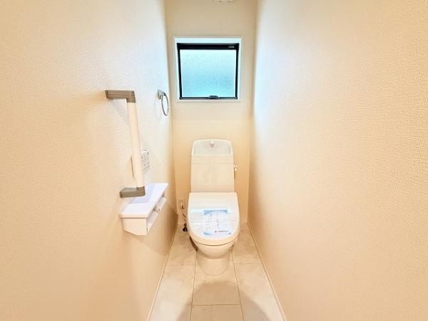 磯城郡田原本町黒田4期　2号棟　新築戸建