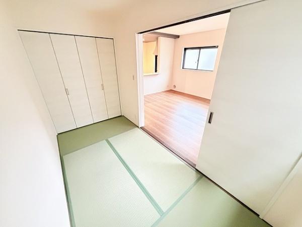 磯城郡田原本町黒田4期　3号棟　新築戸建